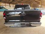 Chevrolet Silverado 2007