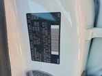 Volvo XC90 2024