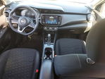 Nissan Kicks 2024