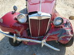 MG  1953