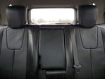 GMC Terrain 2016