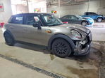 MINI Cooper 2017