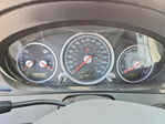 Chrysler Crossfire 2005
