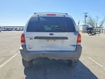 Ford Escape 2002