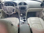 Buick Enclave 2017