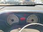 Ford Explorer 2010