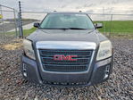 GMC Terrain 2013