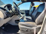 Dodge Caravan 2019