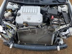 Toyota Avalon 2011