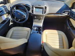 Ford Edge 2019