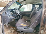 Dodge RAM 2001