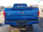 Ford F-150 2017