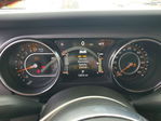 Jeep Gladiator 2023