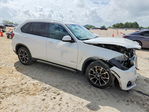 BMW X5 2017