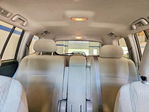 Toyota Highlander 2010