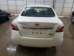 Nissan Altima 2014