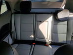 Buick Encore 2014