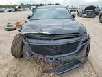 Cadillac CT5 2024