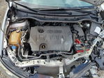 Scion iM 2016