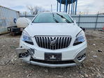 Buick Encore 2015