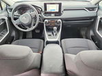 Toyota RAV 4 2025