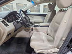 Mazda CX-9 2011