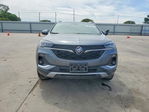 Buick Encore 2022