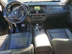 BMW X3 2015