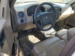 Ford F-150 2008