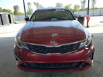 Kia Optima 2019
