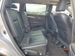 Toyota Highlander 2015