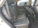 Lexus RX 2010