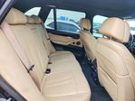 BMW X5 2017