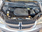 Dodge Caravan 2018