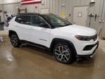 Jeep Compass 2025
