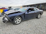 Dodge Challenger 2012