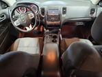 Dodge Durango 2011