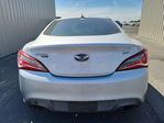 Hyundai Genesis 2014