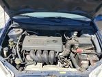 Toyota Corolla 2008