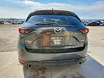 Mazda CX-5 2018