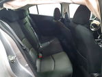 Mazda 3 2014