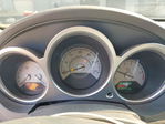 Chrysler Sebring 2007