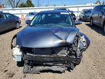 Nissan Altima 2011