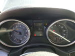 Jeep Cherokee 2013