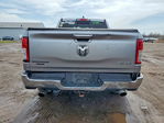 RAM 1500 2020