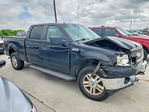 Ford F-150 2008