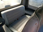 Jeep Wrangler 1994