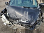 Honda Fit 2011