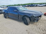 Chevrolet Camaro 2011