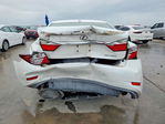 Lexus ES 2013